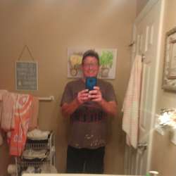 Mike2456's Chat & Dating Profile