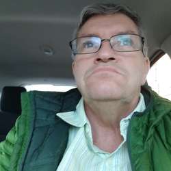 Mike3331's Chat & Dating Profile