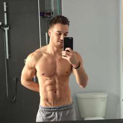 Miketheleeman's Chat & Dating Profile