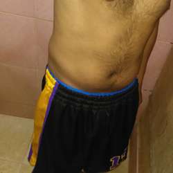 Mioverz's Chat & Dating Profile