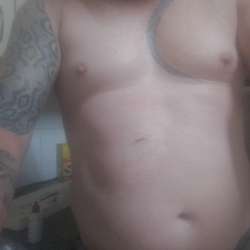 Mitch4you2022's Chat & Dating Profile