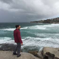 Mixalis's Chat & Dating Profile
