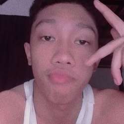 Mjpadilla05's Chat & Dating Profile