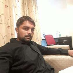 Mohot's Chat & Dating Profile