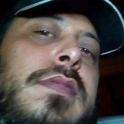 Monukumar's Chat & Dating Profile