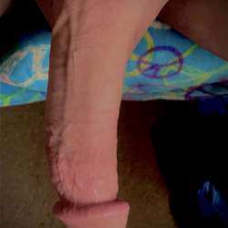 Mouthful1992's Chat & Dating Profile