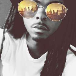 Muggs's Chat & Dating Profile