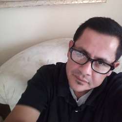 NMFATASS123's Chat & Dating Profile