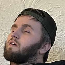 NOTtheBiggest's Chat & Dating Profile