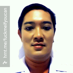 Napassadol's Chat & Dating Profile