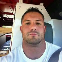 Nathan1's Chat & Dating Profile