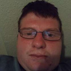 Nathanar17's Chat & Dating Profile