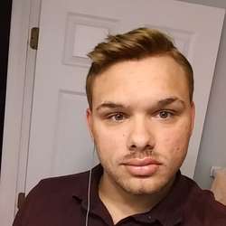 Nbblake365's Chat & Dating Profile