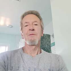 NeedTrainingSir's Chat & Dating Profile