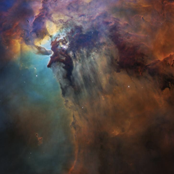 Newbie70wd's Chat & Dating Profile