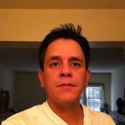 Newbiee4's Chat & Dating Profile