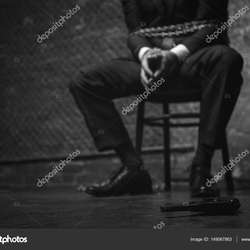 Nic1901's Chat & Dating Profile