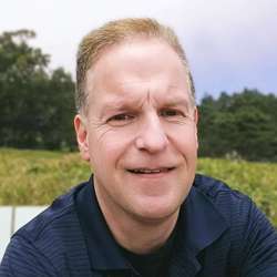Nic95403's Chat & Dating Profile