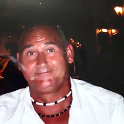 Niceguypete47's Chat & Dating Profile