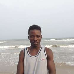 Niceone's Chat & Dating Profile