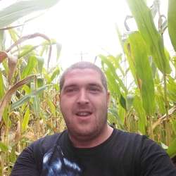 Nick1231's Chat & Dating Profile