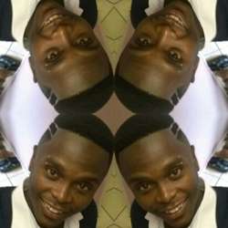 Nkuu21's Chat & Dating Profile