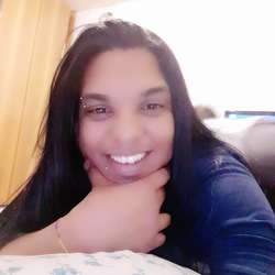 Norwin24's Chat & Dating Profile