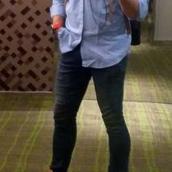 NovotelCubao28's Chat & Dating Profile