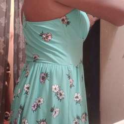 Nubia1990's Chat & Dating Profile