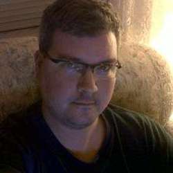 Nvzblnva's Chat & Dating Profile