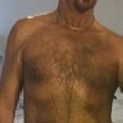 Nytro's Chat & Dating Profile