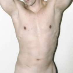 OHThespian's Chat & Dating Profile