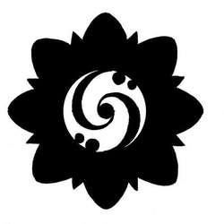 OceanNomad's Chat & Dating Profile