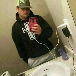 Oklahoma101's Chat & Dating Profile