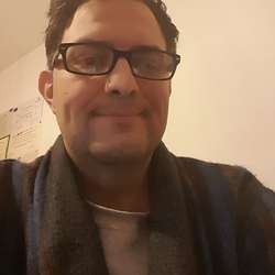 Osoamoroso73's Chat & Dating Profile