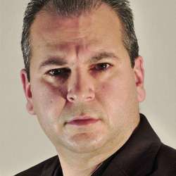 Pablo147's Chat & Dating Profile