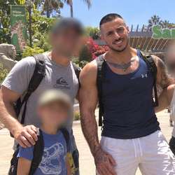 PacificGymRat's Chat & Dating Profile