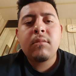 Papirick's Chat & Dating Profile