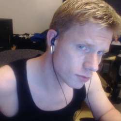 PartyBottomBoy's Chat & Dating Profile