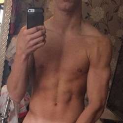 PassiveBoyUK's Chat & Dating Profile