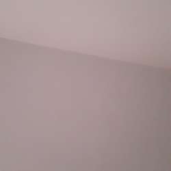 Paul762's Chat & Dating Profile