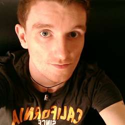 PaulandChris's Chat & Dating Profile