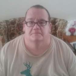 Paulc's Chat & Dating Profile