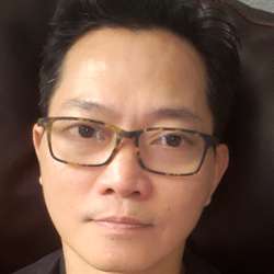 Pearlanddude's Chat & Dating Profile