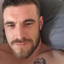 Performance016's Chat & Dating Profile