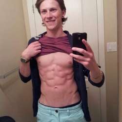 PervyStevie's Chat & Dating Profile