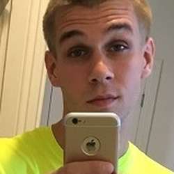 PeteforMeets's Chat & Dating Profile