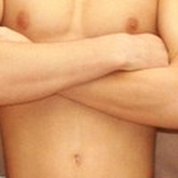 PeterMulray's Chat & Dating Profile