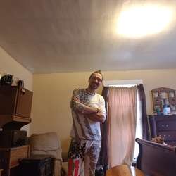 Phillycream2005's Chat & Dating Profile