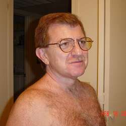 PhoenixFrontalPackag's Chat & Dating Profile